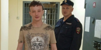 прест - Известия Мордовии