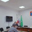 Глава района Вера Прохорова провела очередной личный приём граждан *** Саратовская область, город Маркс - июль 2026 год (marksadm.ru) - Марксовский район