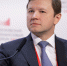 Владимир Ефимов: Во Внуково продолжается строительство детского сада на 250 мест, фото - Мой район