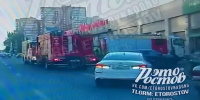 Из ночного клуба «Мед» в центре Ростова эвакуировали людей - DonDay.Ru