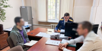 Во Владимире осуждены восемь членов организованной группы, которые занимались организацией незаконной миграции - Следственный комитет