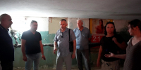 подвал-укрытие-жкх-убежище-адм вол 222 - Волжская правда