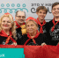 Три смоленские семьи прошли в финал конкурса «Это у нас семейное» - Смоленская газета
