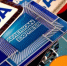ЦБ: Карты Visa и Mastercard уже выводятся из оборота - Кингисепп-сегодня.рф