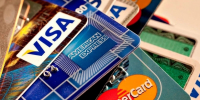ЦБ: Карты Visa и Mastercard уже выводятся из оборота - Кингисепп-сегодня.рф