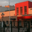 Kaluga-poisk.ru - Kaluga-Poisk.Ru