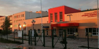 Kaluga-poisk.ru - Kaluga-Poisk.Ru