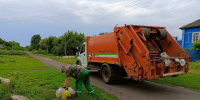 Своевременно и качественно - Газета Районные будни