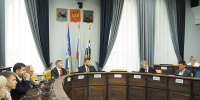image - Газета Иркутск