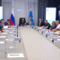Число ДТП в Псковской области снизилось на 5% в 2026 году - губернатор - Pln-Pskov.Ru