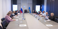Число ДТП в Псковской области снизилось на 5% в 2026 году - губернатор - Pln-Pskov.Ru