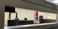 В Липецке местный житель признан виновным в убийстве сожительницы - Следственный комитет