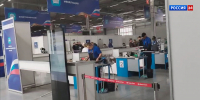 Кировские ветераны СВО приняли участие в чемпионате по профмастерству «Абилимпикс» - ГТРК Вятка