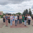 В Родионово-Несветайском районе почтили память ветеранов боевых действий - Газета Родионово-Несветайский вестник