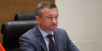Комитет облдумы одобрил инициативу о юридическом признании статуса мемориала участникам СВО - Riac34.Ru