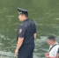 Более 100 человек ищут двух пропавших 13-летних девочек в Туве - Вечерняя Москва