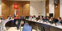 Профильный комитет Волгоградской облдумы поддержал утверждение на законодательном уровне статус памятника героям СВО - Газета Городские вести