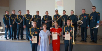 dsc057405025451829938958698 - Знамя Труда