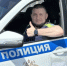 Автоинспектор из Костомукши выступил на всероссийском конкурсе «Лучший по профессии» - StolicaOnego.Ru