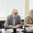 В Общественной палате представили систему оценки эффективности деятельности общественных советов - Общественная палата