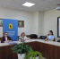 Министерство образования Ярославской области В Ярославской области подвели итоги региональной экзаменационной кампании 2026 года - Министерство образования