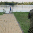 Возбуждено уголовное дело по факту гибели ребенка в акватории Воронежского водохранилища - Западное следственное управление на транспорте
