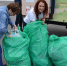 В Курске продолжает работать «Экотакси» - Городские Известия