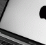 Apple удалила поддержку DVD в macOS 27 - M24.Ru