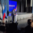 Александр Дрозденко возглавил список кандидатов от «Единой России» на выборах в Заксобрание Ленинградской области - Online47.Ru