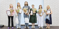 фото: пресс-служба Департамента культуры города Москвы - Московская Федерация профсоюзов