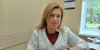 Когда-нибудь  мы победим чахотку - Гатчинская правда