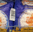 Почему я больше не покупаю азиатские продукты в спецмагазинах: нашла в Смарте фунчозу за 149 ₽ и лапшу для бешбармака за 49 ₽ - Город Киров
