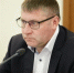 Белгородская область получит 830 млн рублей на закупку 17 высоковольтных генераторов - Сетевое издание Победа 31