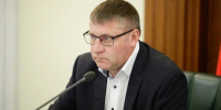 Белгородская область получит 830 млн рублей на закупку 17 высоковольтных генераторов - Сетевое издание Победа 31
