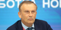 Дрозденко: Проблема с неравномерным поступлением топлива близка к завершению - 47 новостей