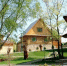2rb99e5gdnc8p3ocneksrj64v2fyn5gr - Novosti-Saratova.Ru