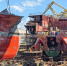 Ледокол Ленинград - ИА Nord-News.Ru