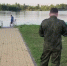 Катер насмерть переехал 11-летнего мальчика на Воронежском водохранилище - ГТРК Воронеж
