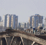 Подрядчику омского моста у Телецентра выдали предостережение из-за обращений по зарплате - СуперОмск