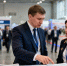 Ространснадзор вынес предостережение Пулково из-за нарушений с пропусками - Peterburg2.Ru