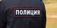 Мужчина угнал в Новой Усмани машину у друга и попал на ней в аварию - Новая Усмань Сегодня