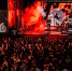 © Фото предоставлено пресс-службой Roof Live - Yuga.Ru