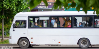© Фото Дмитрия Пославского, Юга.ру - Yuga.Ru