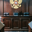 Брянские чиновники восстали против УФАС из-за контрактов с перевозчиком - Брянский ворчун