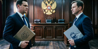Брянские чиновники восстали против УФАС из-за контрактов с перевозчиком - Брянский ворчун