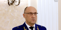 «Собственник вправе»: прокуратура района почему-то не заметила, что земля “Нашего дома” де-факто ушла в частный контур Шаронова и Айвазяна. Почему? - Penza-Post.Ru