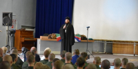 DSC_2766 - Воскресенское благочиние