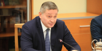 Вторая жертва ракетной атаки в Волгограде: губернатор выразил соболезнования - ИА СоцИнформБюро