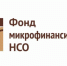 Исполнительной дирекцией Фонда микрофинансирования НСО одобрены новые Правила предоставления микрозаймов субъектам малого и среднего предпринимательства Новосибирской области - Здвинский район
