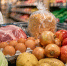 Цены на продукты первой необходимости в Мурманске изменились - Телекомпания ТВ-21